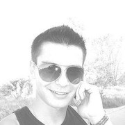  ,   _, 34 ,     , c 