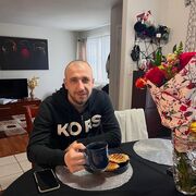 ���������� ������, ���� ������� �������, 36 ���, ������������ ��� ������, ����� � ���������, c�������� ���������