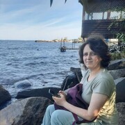 ���������� ������������, Vika