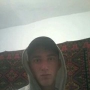  -,   , 30 ,   