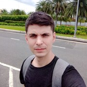  ,   , 32 ,   ,   , c 
