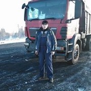  ,   Sergey, 45 ,   ,   , c 