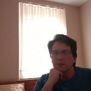 ���������� �����-���������, ���� ������� ��������, 44 ����, ������������ ��� ����� � ���������, c�������� ���������