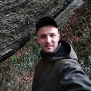 ���������� ����, ���� ������� Avel, 29 ���, ������������ ��� ������, ����� � ���������