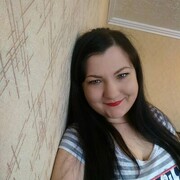  ,   , 41 ,   ,   , 