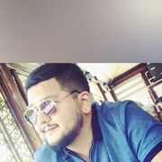  ,   , 29 ,   ,   