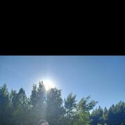  ,   , 35 ,   ,   