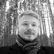 ���������� �����������, ���� ������� ����, 29 ���, ������������ ��� ������, ����� � ���������, c�������� ���������