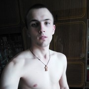  ,   , 27 ,   ,   , c 