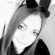 ���������� ������, ���� ������� ������, 34 ����, ������������ ��� c�������� ���������