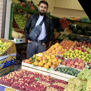 ���������� ���������, ���� ������� �����, 30 ���, ������������ ��� ������, ����� � ���������