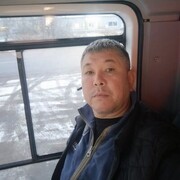  -,   , 42 ,   ,   