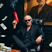 ���������� ������, ���� ������� Alberto, 53 ����, ������������ ��� ������, ����� � ���������