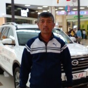 ���������� ���������, ���� ������� �����, 48 ���, ������������ ��� ������, ����� � ���������, c�������� ���������