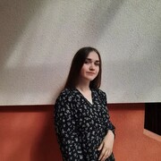  ,  , 39