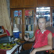  ,   VLADIMIR, 66 ,   