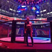 ���������� ���������, ���� ������� �����, 44 ����, ������������ ��� ������, ����� � ���������