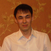  ,  , 40