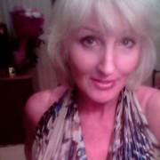 ���������� �����, ���� ������� ����, 64 ����, ������������ ��� ������, ����� � ���������, c�������� ���������