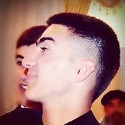 ���������� ������, ���� ������� Sadon, 29 ���, ������������ ��� ������, ����� � ���������, c�������� ���������