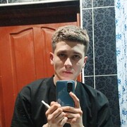 ���������� ���������, ���� ����� ����, 23 ����, ������������ ��� ������, ����� � ���������