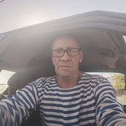  ,   , 52 ,   c 