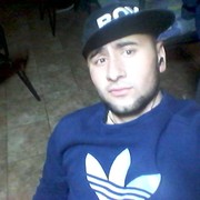 ���������� ����, ���� ������� ������, 30 ���, ������������ ��� ������, ����� � ���������, c�������� ���������