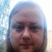 ���������� ������, ���� ������� Stanislav, 37 ���, ������������ ��� ������, ����� � ���������, c�������� ���������