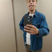  ,   , 25 ,   