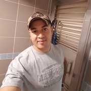  ,   Salman, 38 ,     , c 