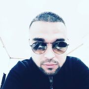 ���������� ���������, ���� ������� �����, 35 ���, ������������ ��� ������, ����� � ���������, c�������� ���������, ���������