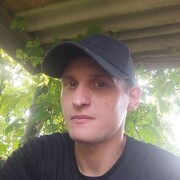 ���������� ��������, ���� ������� ���������, 28 ���, ������������ ��� ������, ����� � ���������, c�������� ���������, ���������