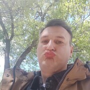 ���������� ������, ���� ������� ������, 30 ���, ������������ ��� ������, ����� � ���������