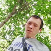 ,   , 34 ,   ,   , c 