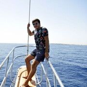 ���������� ������, ���� ������� �����, 30 ���, ������������ ��� ������, ����� � ���������, c�������� ���������