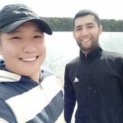  Szczecin Pogodno,   Dastan, 31 ,   ,   