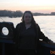 ���������� ����-�����������, ���� ������� �����, 40 ���, ������������ ��� ������, ����� � ���������, c�������� ���������