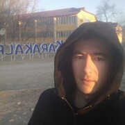  ,   , 37 ,  
