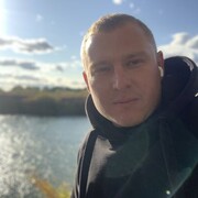  ,   Denis, 33 ,   c 