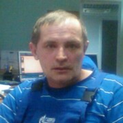  ,   , 58 ,   ,   , c , 