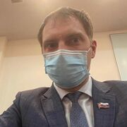  ,   Chris, 57 ,   ,   
