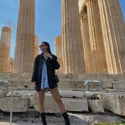 ���������� ������, ���� ������� ������, 24 ����, ������������ ��� ������, ����� � ���������