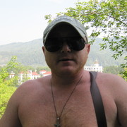  ,   , 53 ,   