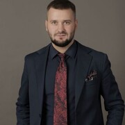  ,   , 34 ,   ,   