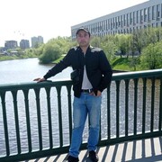  -,   , 32 ,   ,   , c 