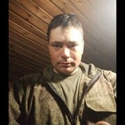  ,   , 38 ,   ,   , 