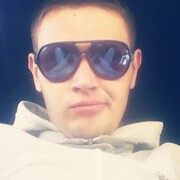 ���������� ���������, ���� ������� Doni, 32 ����, ������������ ��� ������, ����� � ���������, c�������� ���������