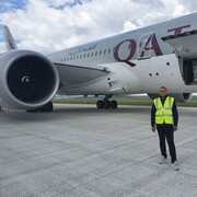 ���������� �������, ���� ������� Stefan, 35 ���, ������������ ��� ������, ����� � ���������