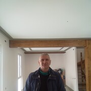 ���������� ���������, ���� ������� ������, 53 ����, ������������ ��� c�������� ���������