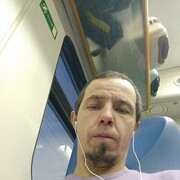 ���������� ������, ���� ������� �������, 37 ���, ������������ ��� ������, c�������� ���������